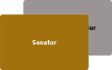 statusmemberkreditkarten-senator-frequenttraveller-swiss-miles-and-more-cards