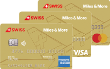 swiss-miles-and-more-gold-triple