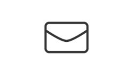 swiss-miles-and-more-icon-email