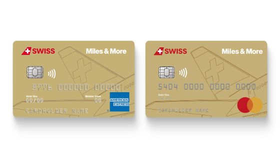 swiss-miles-and-more-gold-plus-stagestatic