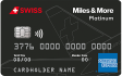 miles-and-more-platinum-amex