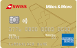 miles-and-more-gold-amex