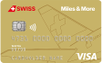 miles-and-more-gold-visa