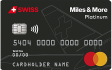miles-and-more-platinum-mastercard