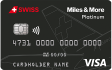 miles-and-more-platinum-visa