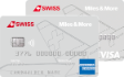 swiss-miles-and-more-classic-visa