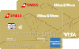 swiss-miles-and-more-gold-visa