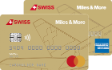 swiss-miles-and-more-gold-mc