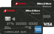 swiss-miles-and-more-platinum-visa