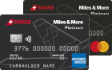 swiss-miles-and-more-platinum-mc