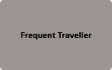 statusmemberkreditkarten-frequenttraveller-swiss-miles-and-more-cards