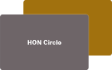 statusmemberkreditkarten-hon-circle-swiss-miles-and-more-cards