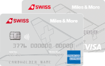 swiss-miles-and-more-classic-visa