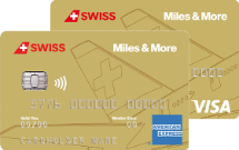 swiss-miles-and-more-gold-visa