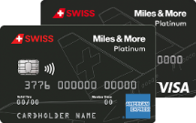 swiss-miles-and-more-platinum-visa