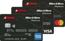 swiss-miles-and-more-platinum-triple