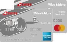 swiss-kmu-silver