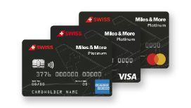 swiss-miles-and-more-platinum-stagestatic