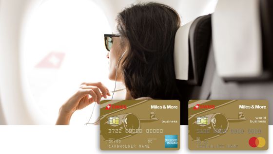 swiss-miles-and-more-kmu-gold