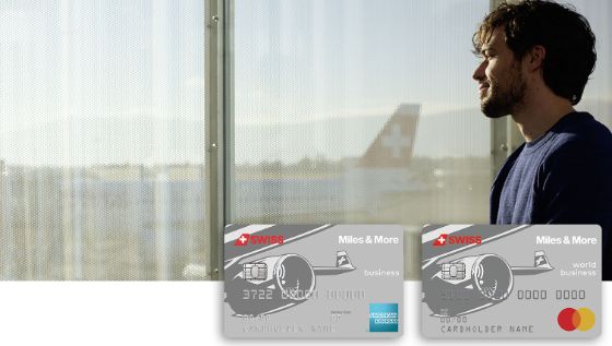 swiss-miles-and-more-kmu-silver