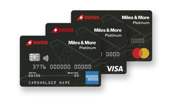 swiss-miles-and-more-platinum-stagestatic