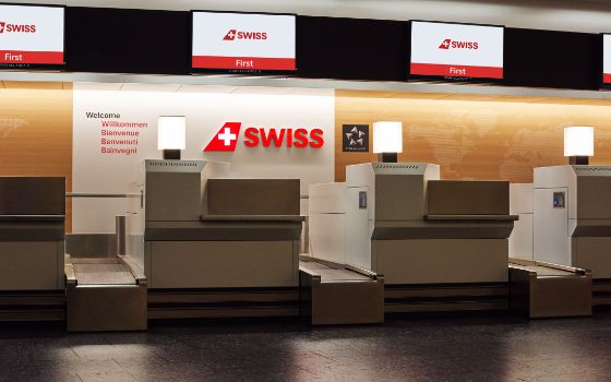 swiss-miles-and-more-cards-first-class-stagestatic
