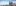 swiss-miles-and-more-prague-header