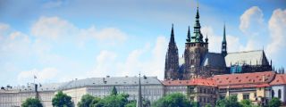 swiss-miles-and-more-prague-header