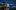 swiss-miles-and-more-kmu-hcorpo