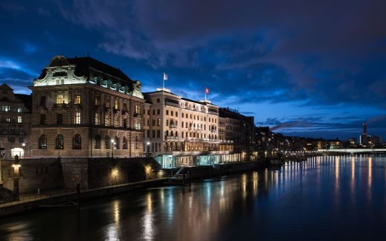swiss-miles-and-more-kmu-hcorpo