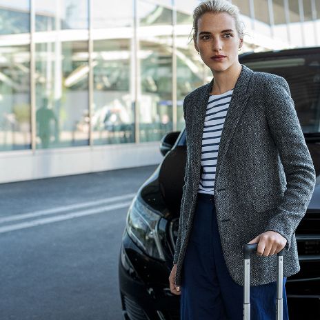 swiss-miles-and-more-kmu-car-rental