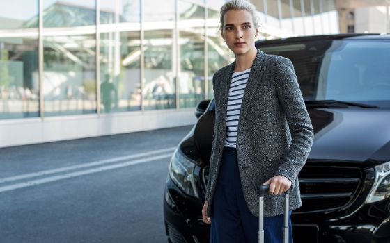 swiss-miles-and-more-kmu-car-rental