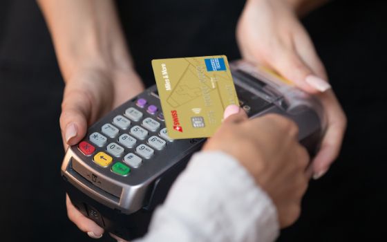 swiss-miles-and-more-tipps-sydney-payment