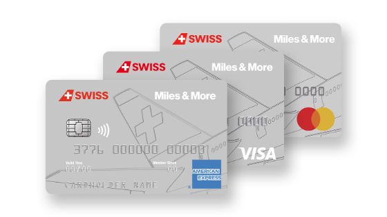 swiss-miles-and-more-classic-stagestatic