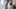 swiss-miles-and-more-7-gruende