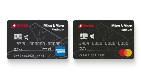 swiss-miles-and-more-platinum-status-stagestatic