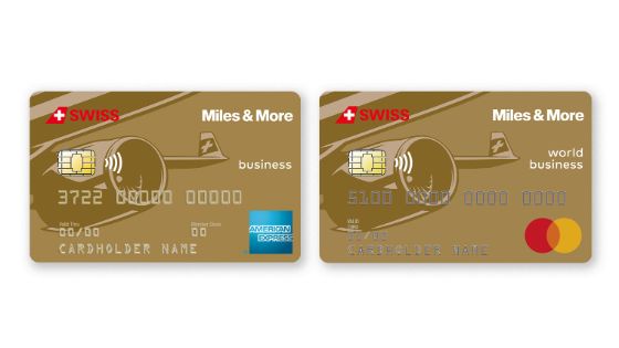 swiss-sme-gold-stage-static