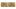 swiss-sme-gold-stage-static