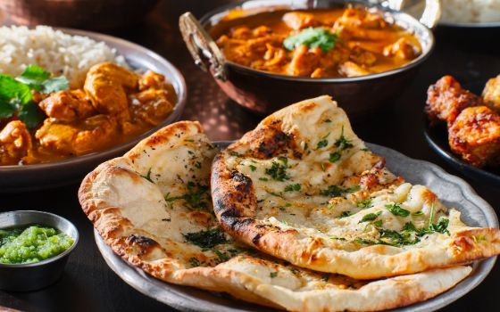 swiss-miles-and-more-tipps-mumbai-essen