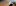 swisskmu-teaser-stageslider