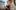 swiss-miles-and-more-prague-teaser4
