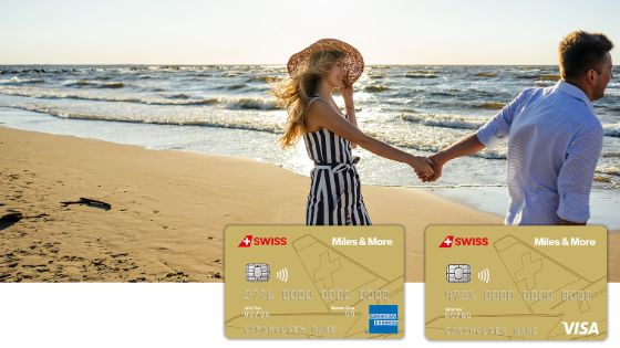 swiss-miles-and-more-gold-stagestatic