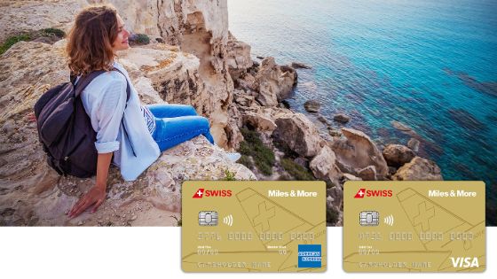 swiss-miles-and-more-gold-stagestatic