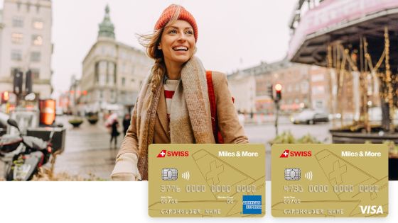 swiss-miles-and-more-gold-stagestatic