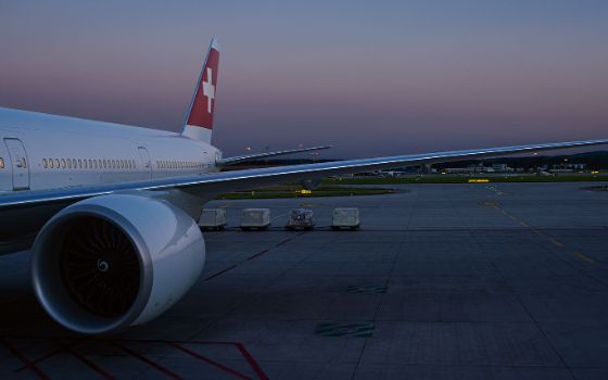 swiss-miles-and-more-kmu-partner-plus-benefit