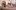 swiss-miles-and-more-prague-teaser3