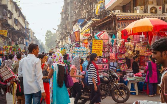 swiss-miles-and-more-tipps-mumbai-shopping