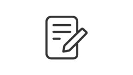 swiss-miles-and-more-icon-dokument