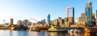 swiss-miles-and-more-seattle-header