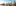 swiss-miles-and-more-seattle-header